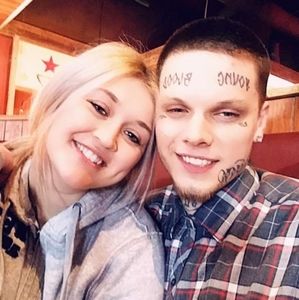 Meet your Posher, Alana